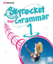 Richmond Skyrocket 1 Your Grammar