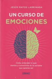 Urano Un Curso De Emociones