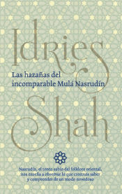 ISF Publishing Las Hazañas Del Incomparable Mulá Nasrudín