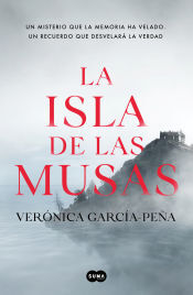 Suma La Isla De Las Musas