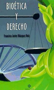 Ediciones Eunate Bioética Y Derecho