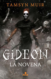 Nova Gideon La Novena