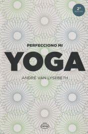 Urano Perfecciono Mi Yoga