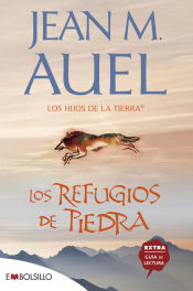 MAEVA Los Refugios De Piedra