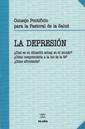 Ediciones Palabra, S.A. La Depresión