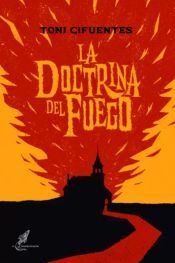 Ediciones El Transbordador La Doctrina Del Fuego