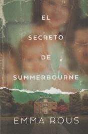 Umbriel El Secreto De Summerbourne