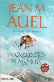 MAEVA Cazadores De Mamuts