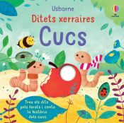 USBORNE Cucs