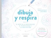 Urano Dibuja Y Respira