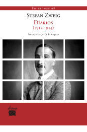 Ediciones 98 Diarios (1912-1914)