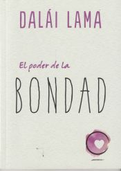 Urano El Poder De La Bondad