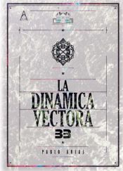 MARTINEZ GIL SILVIA La Dinamica Vectora 33