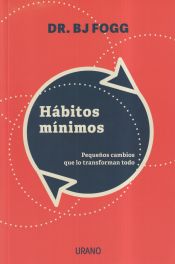 Urano Hábitos Mínimos