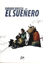 001 EDICIONES El Sueñero