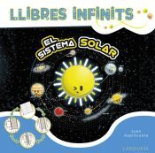 Larousse Llibres Infinits. El Sistema Solar