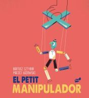 Thule El Petit Manipulador