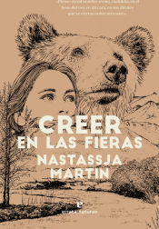 Errata Naturae Editores Creer En Las Fieras