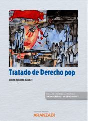 ARANZADI Tratado De Derecho Pop