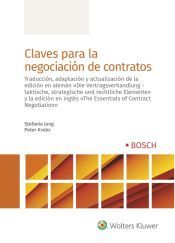 Bosch Claves Para La Negociación De Contratos