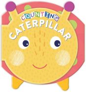 BASE Counting Caterpillar. Character Concertinas