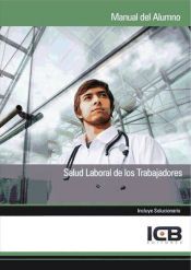 ICB Editores Salud Laboral De Los Trabajadores