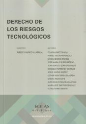 EOLAS Derecho De Los Riesgos Tecnológicos