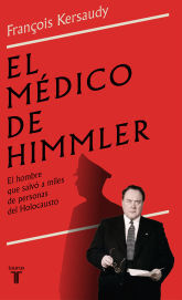 TAURUS El Médico De Himmler