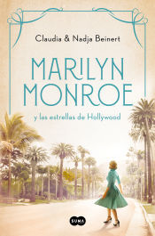 SUMA Marilyn Monroe Y Las Estrellas De Hollywood