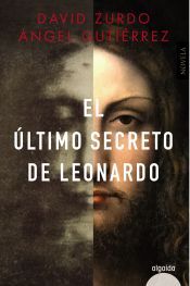 Algaida Editores El último Secreto De Leonardo