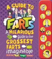 BASE A Guide To Farts