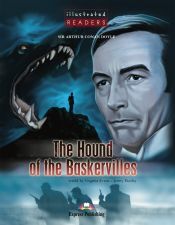 Express Publishing The Hound Of Baskervilles