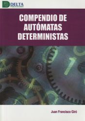 DELTA Compendio De Automatas Deterministas