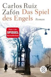 FISCHER Spiel Des Engels