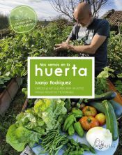 Larousse Nos Vemos En La Huerta