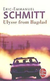 Hachette Ulysse From Bagdad