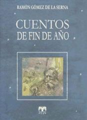 Clan Editorial Cuentos De Fin De Año