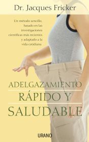 Urano Adelgazamiento Rápido Y Saludable