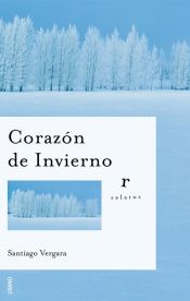 Urano Corazón De Invierno