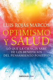 DEBOLSILLO Optimismo Y Salud