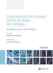 Bosch La Protección De La Salud Frente Al Riesgo De Contagio