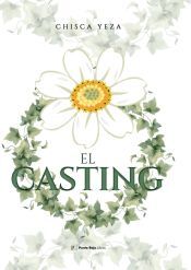 Punto Rojo Libros El Casting