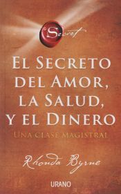 Urano El Secreto Del Amor, La Salud Y El Dinero