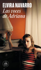Random House Las Voces De Adriana