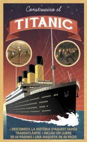 Larousse Construeixo El Titanic