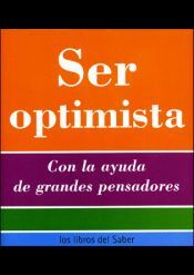 Terapias Verdes Ser Optimista -10-optimismo Y Bienestar-