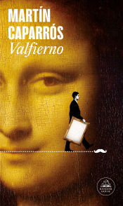 Random House Valfierno