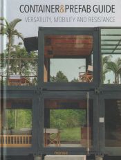 Instituto Monsa de Ediciones, S.A. Container  Prefab Guide