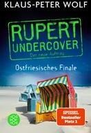 FISCHER Fv23 Rupert Undercover