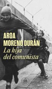 Random House La Hija Del Comunista